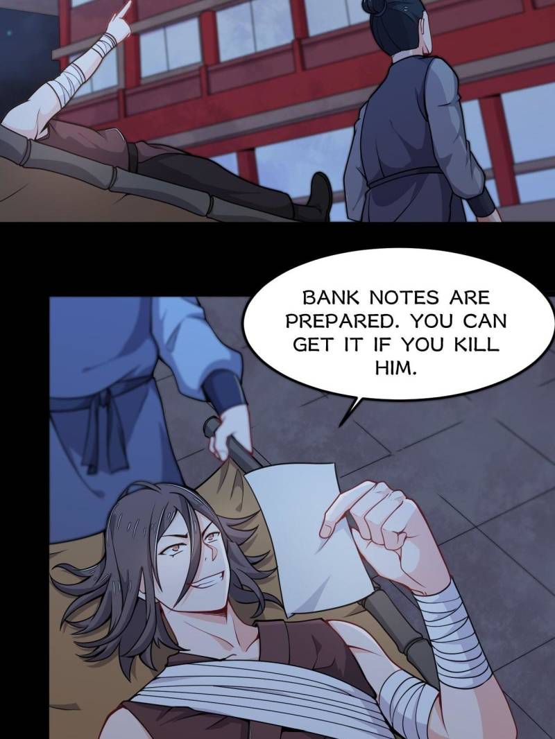 Page 14 of Chapter 26