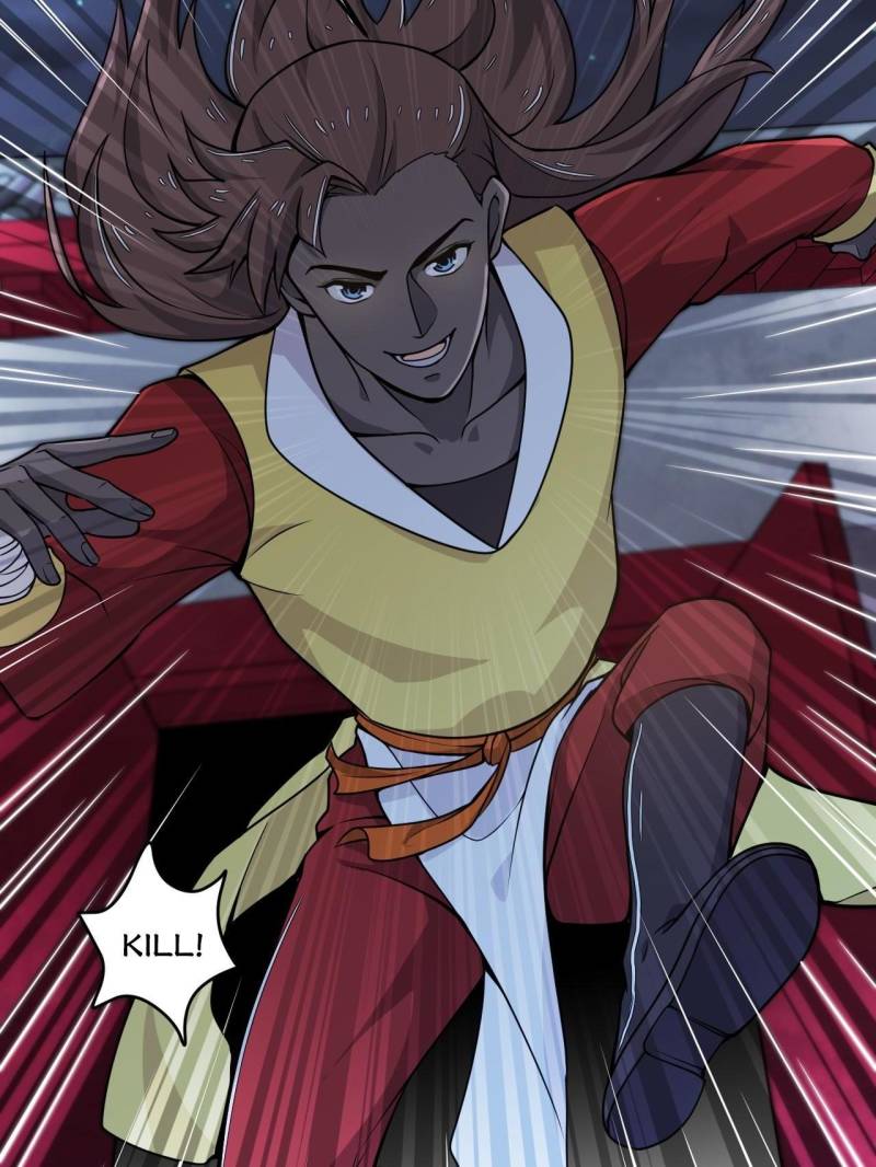 Page 17 of Chapter 26