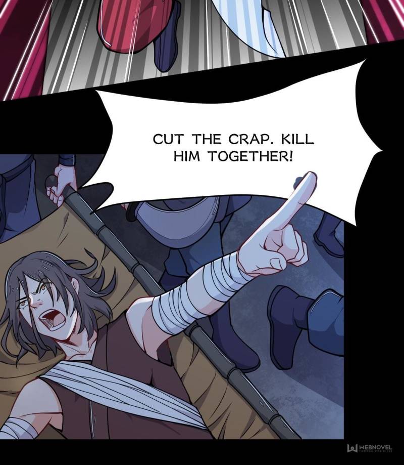 Page 18 of Chapter 26