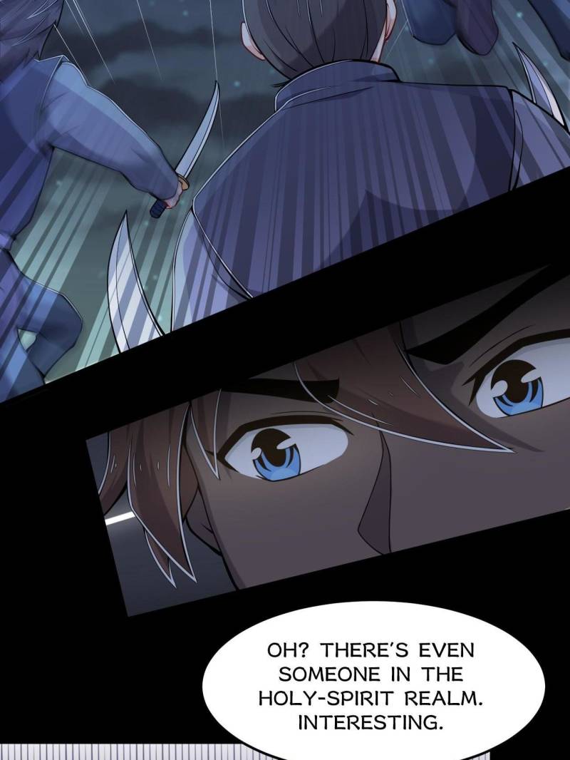 Page 20 of Chapter 26