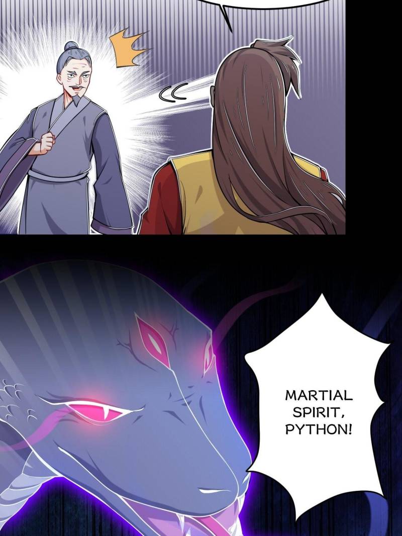 Page 21 of Chapter 26