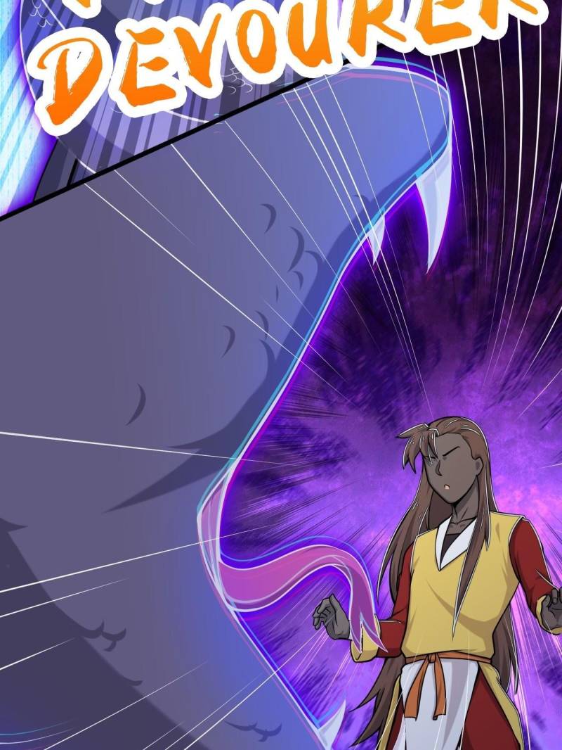 Page 23 of Chapter 26