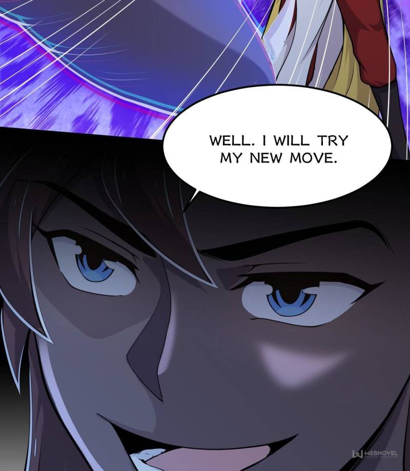 Page 24 of Chapter 26