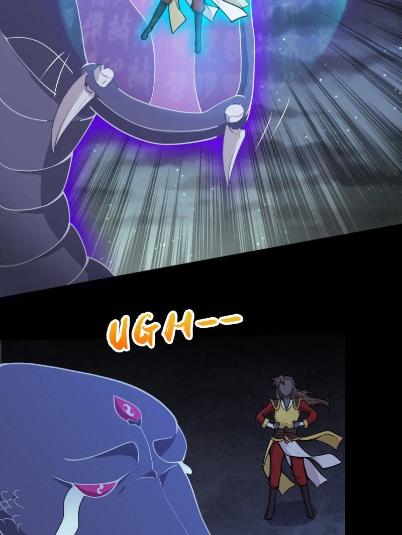 Page 27 of Chapter 26