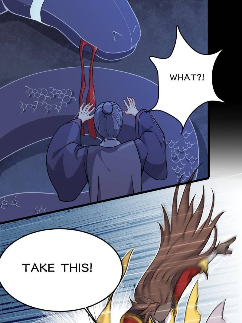 Page 28 of Chapter 26