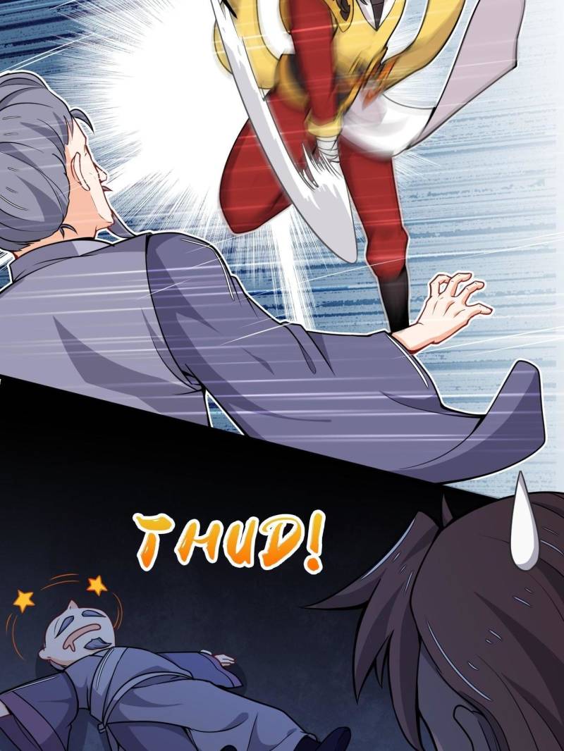Page 29 of Chapter 26