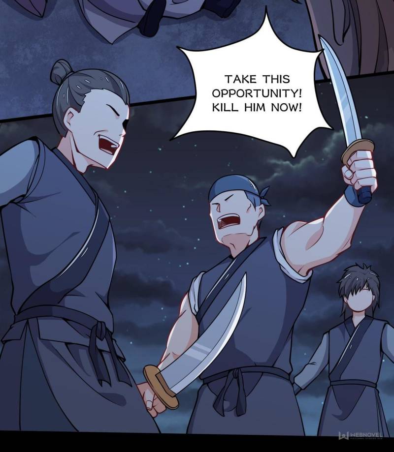 Page 30 of Chapter 26