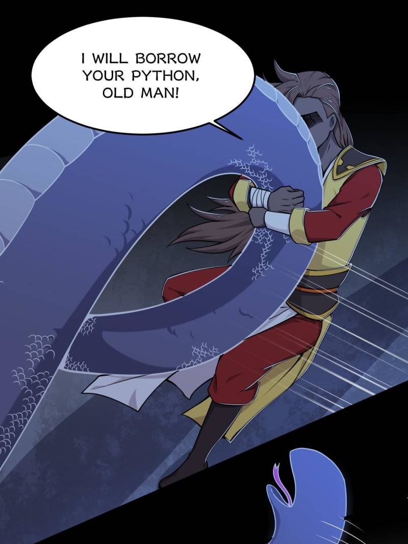 Page 31 of Chapter 26