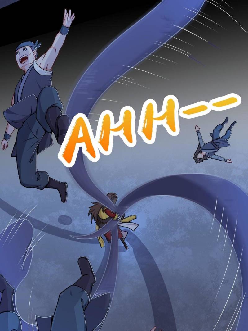 Page 32 of Chapter 26