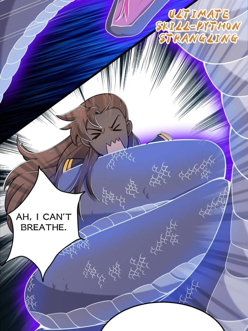 Page 34 of Chapter 26
