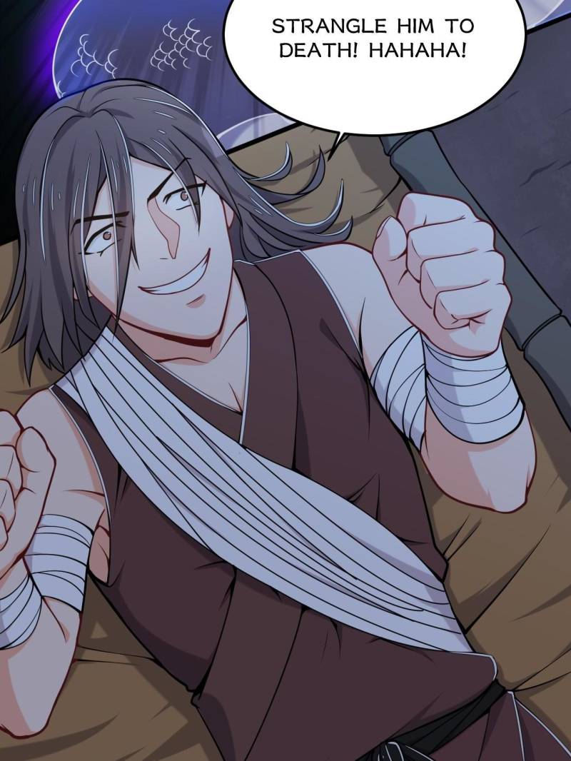Page 35 of Chapter 26