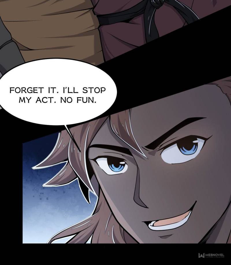 Page 36 of Chapter 26