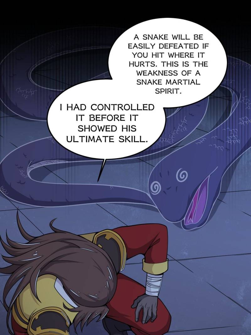 Page 37 of Chapter 26
