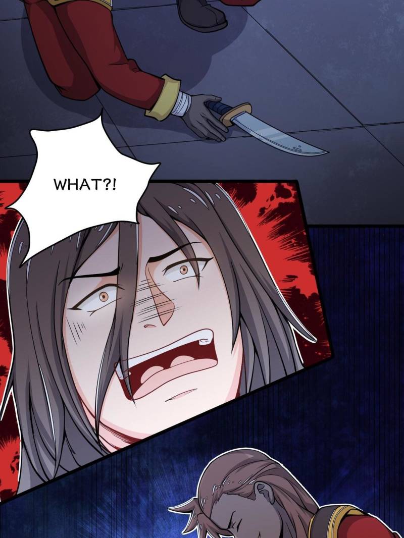 Page 38 of Chapter 26