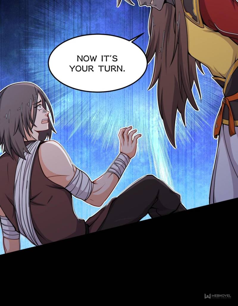 Page 39 of Chapter 26