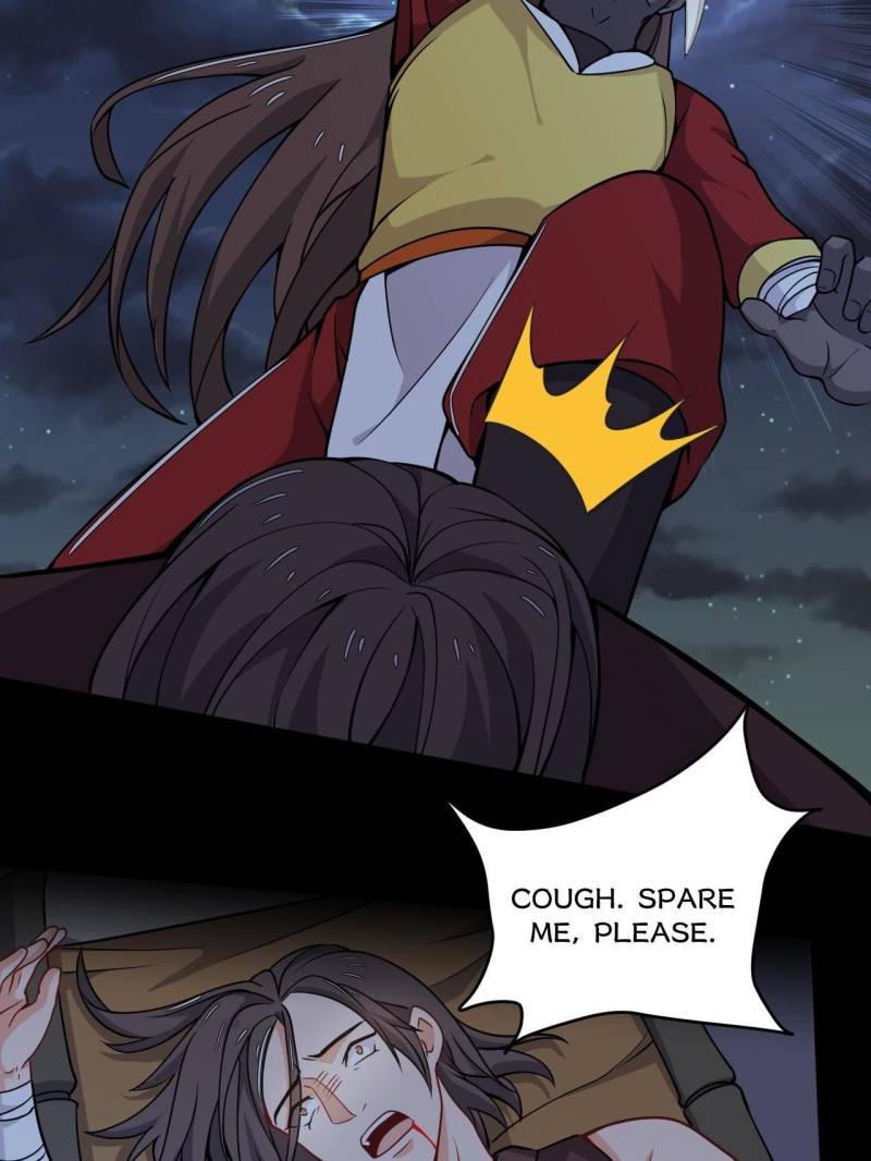 Page 2 of Chapter 27