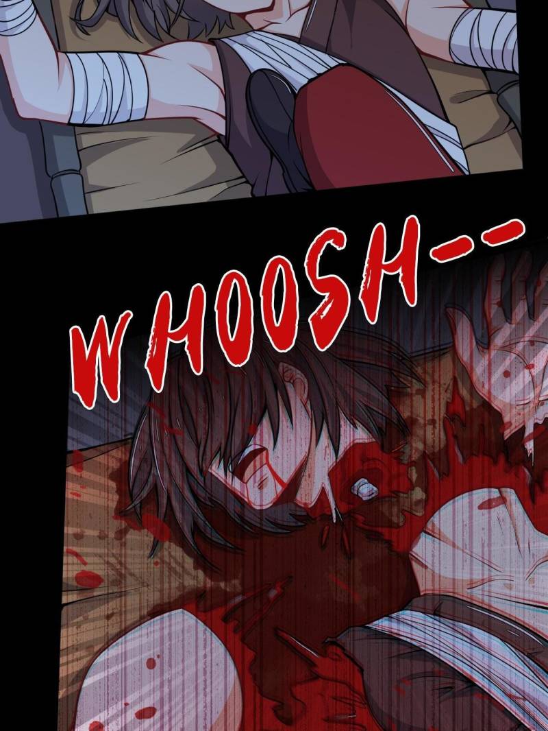Page 3 of Chapter 27