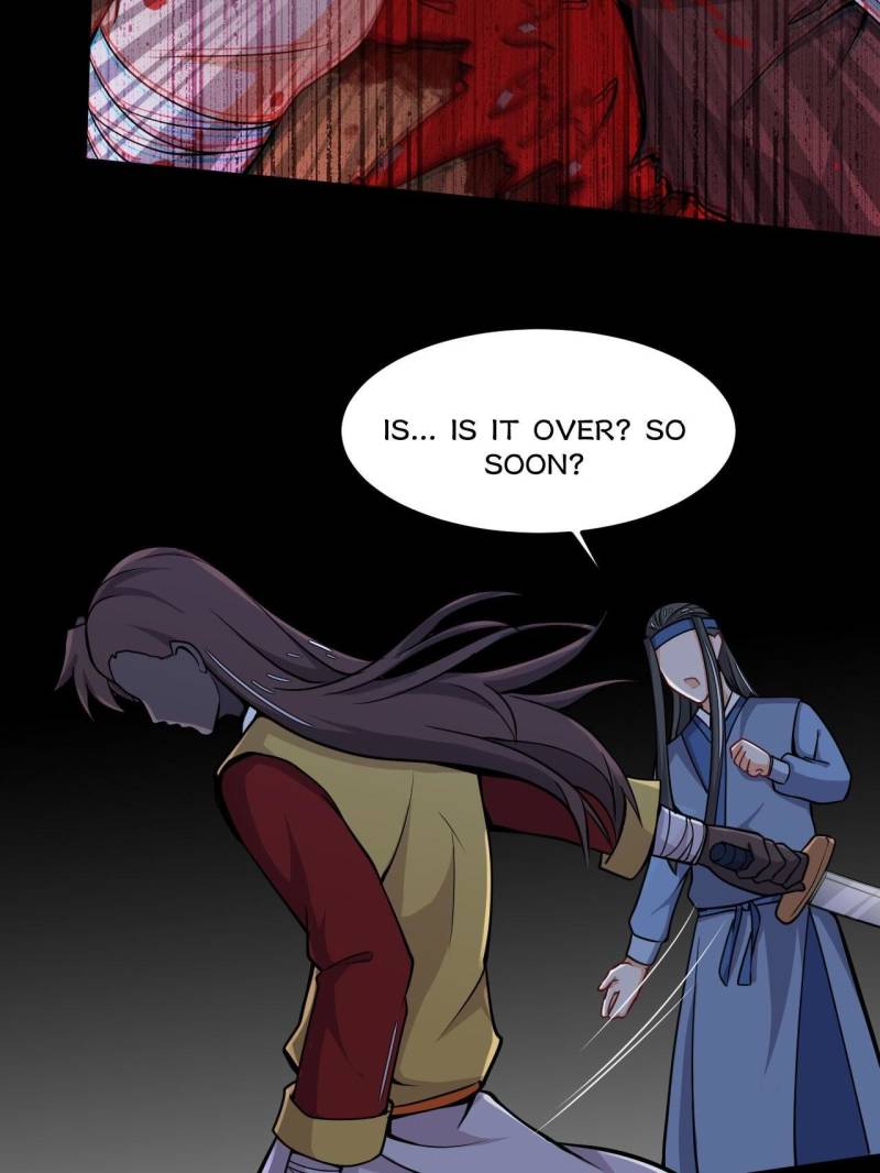 Page 4 of Chapter 27