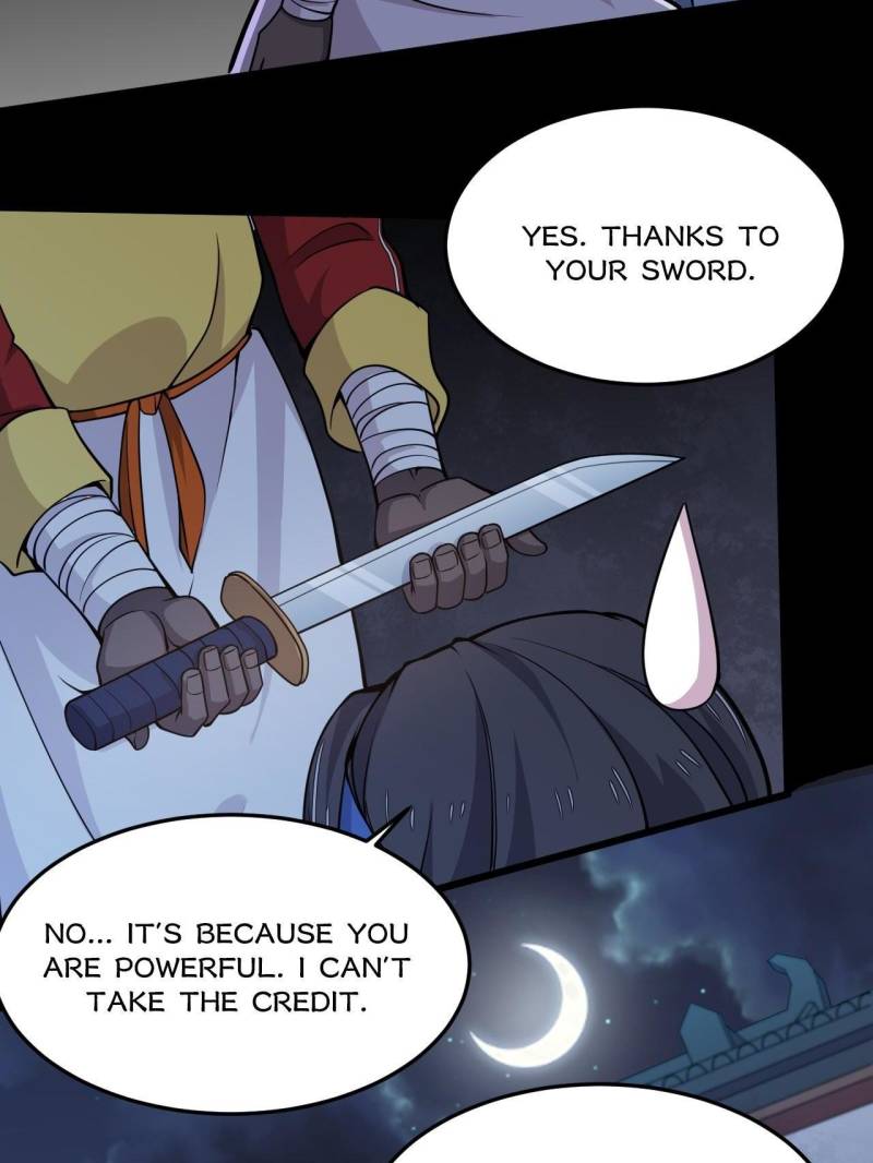 Page 5 of Chapter 27