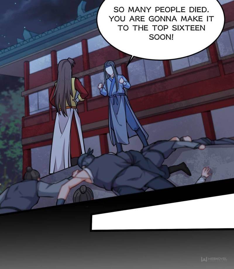 Page 6 of Chapter 27