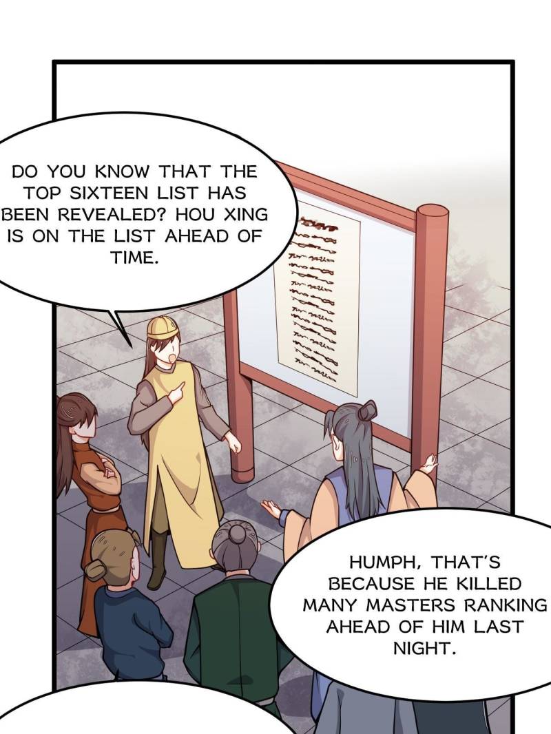 Page 7 of Chapter 27