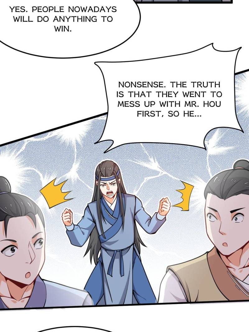 Page 8 of Chapter 27
