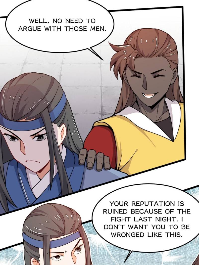 Page 9 of Chapter 27
