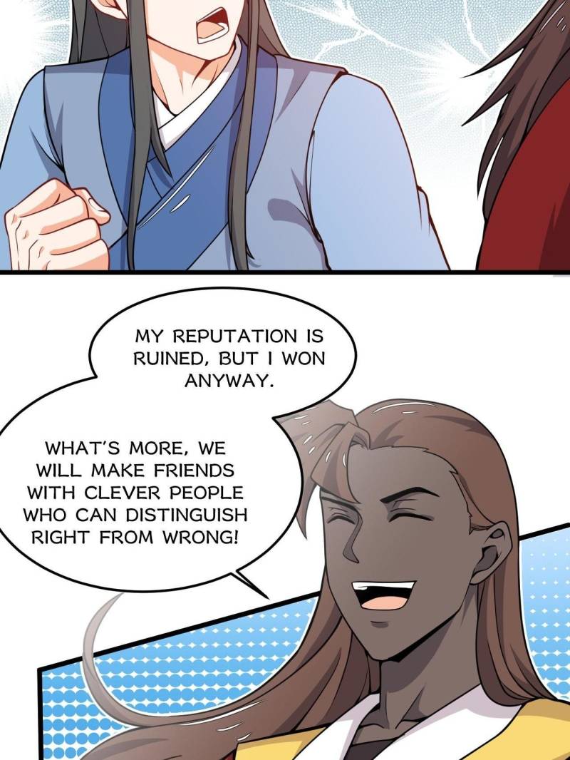 Page 10 of Chapter 27