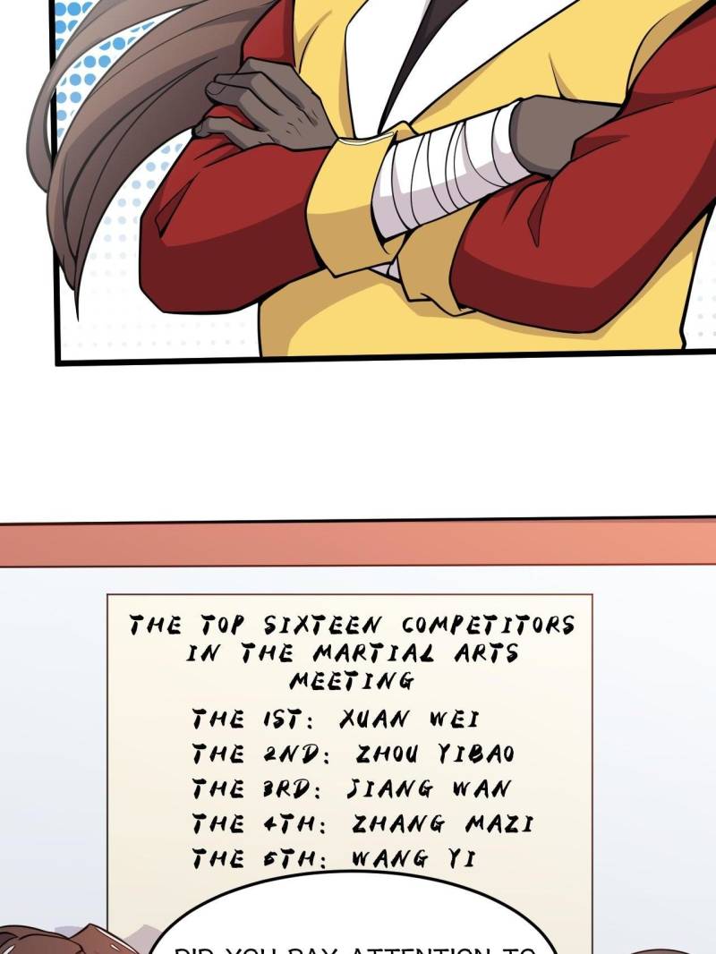 Page 11 of Chapter 27