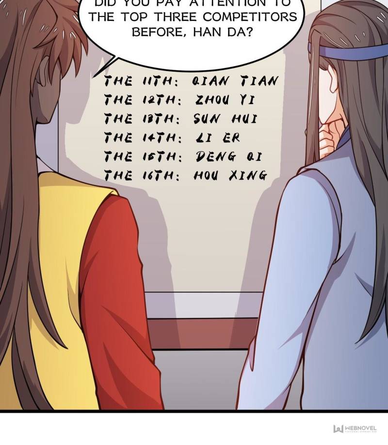 Page 12 of Chapter 27