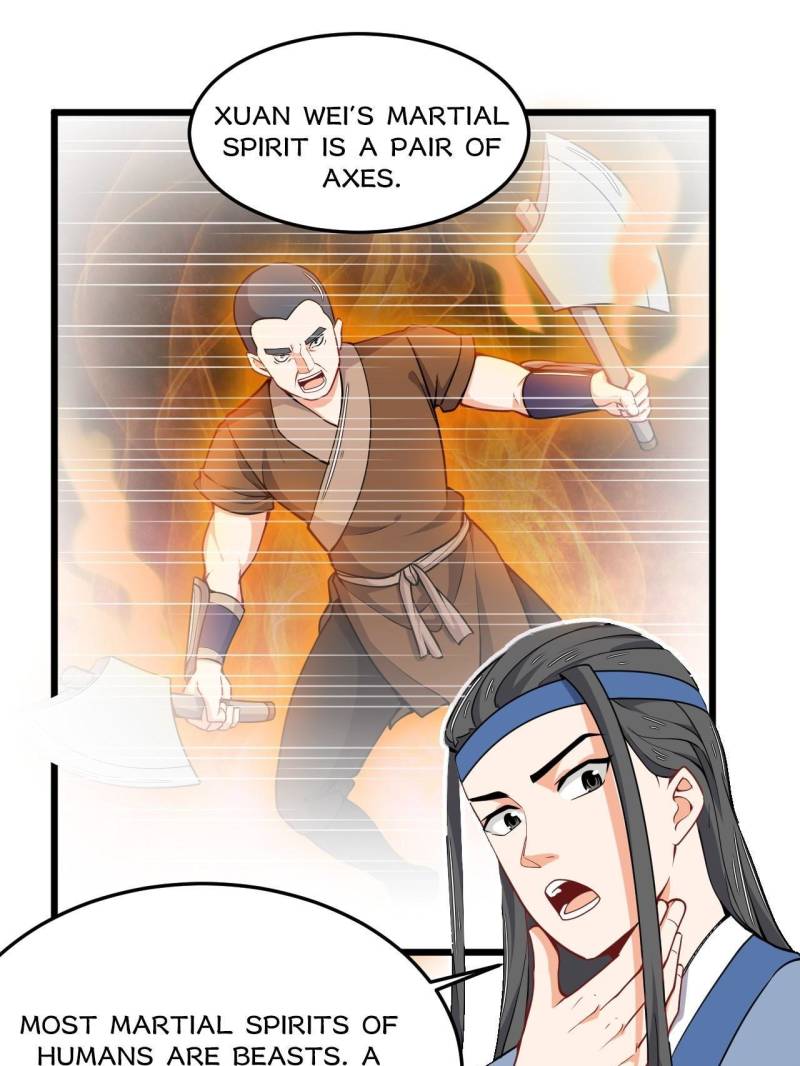 Page 13 of Chapter 27