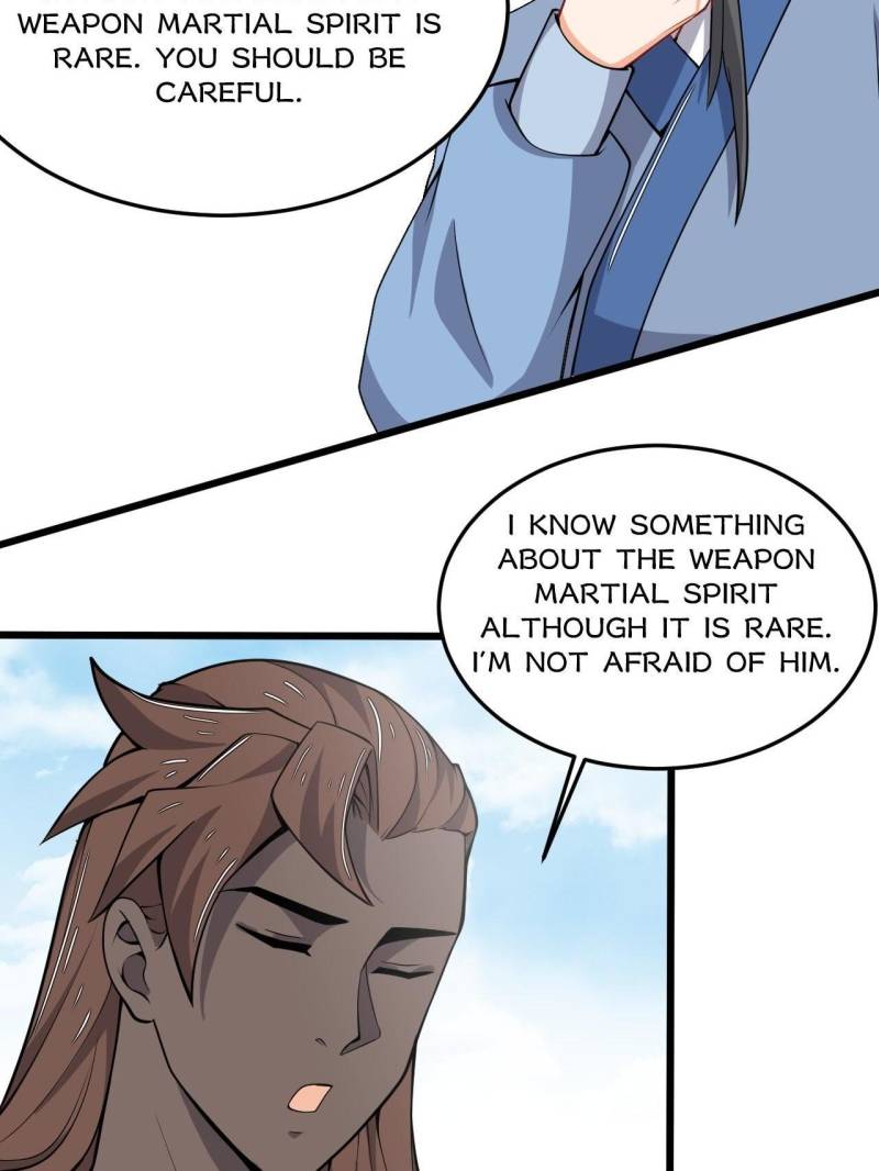 Page 14 of Chapter 27