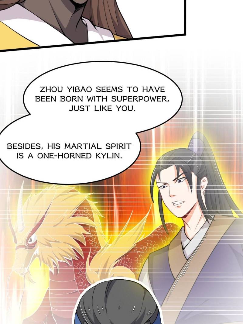 Page 15 of Chapter 27