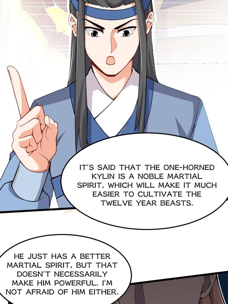 Page 16 of Chapter 27