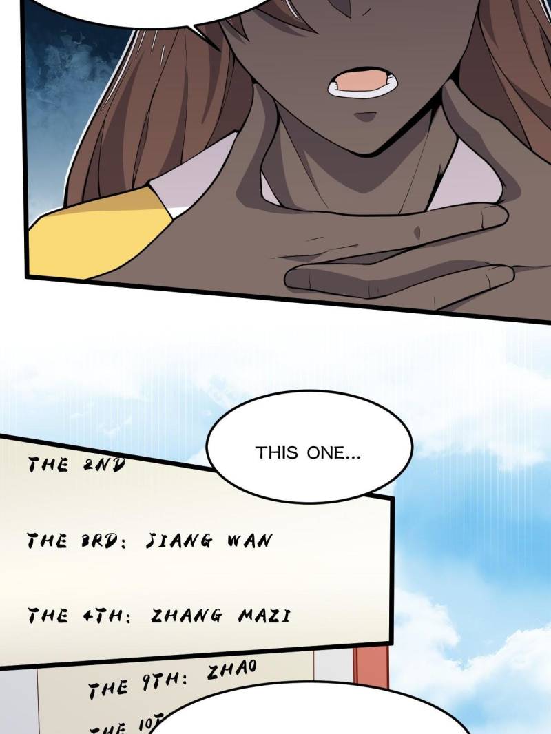 Page 17 of Chapter 27
