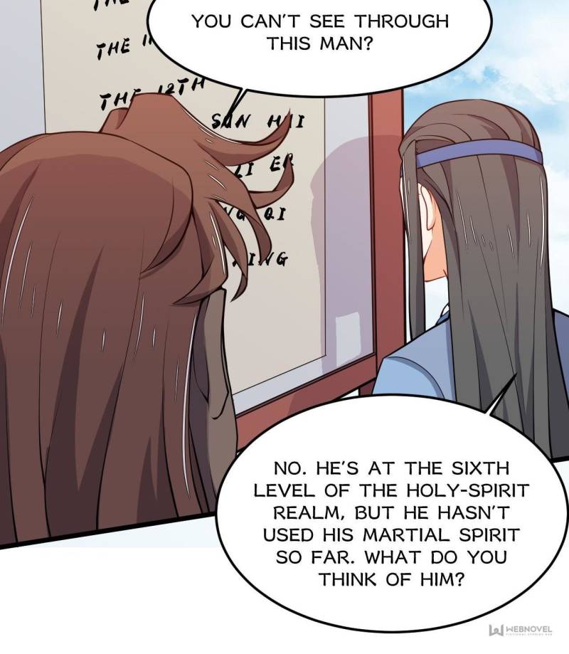 Page 18 of Chapter 27