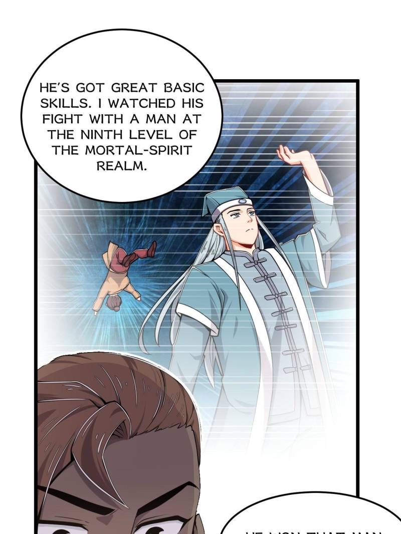 Page 19 of Chapter 27