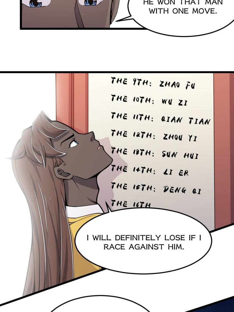 Page 20 of Chapter 27