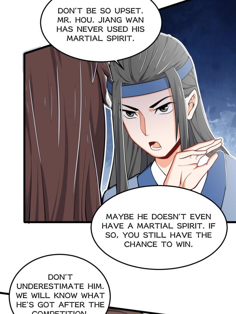 Page 21 of Chapter 27