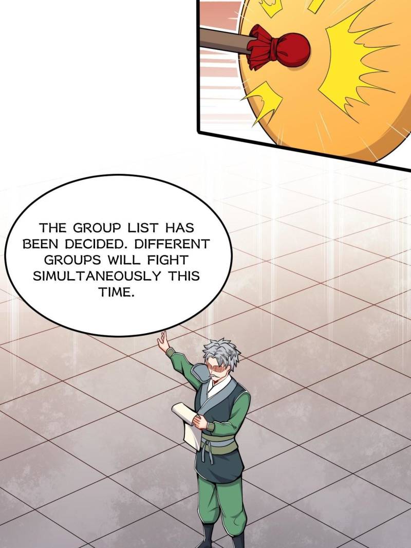 Page 23 of Chapter 27