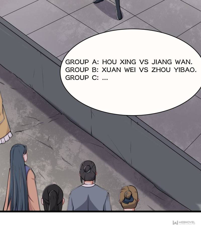 Page 24 of Chapter 27