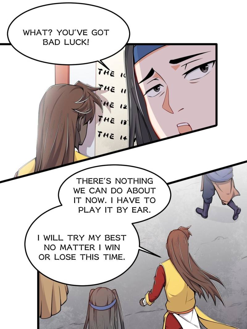 Page 25 of Chapter 27