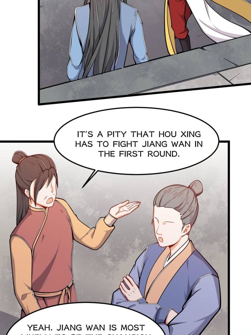 Page 26 of Chapter 27