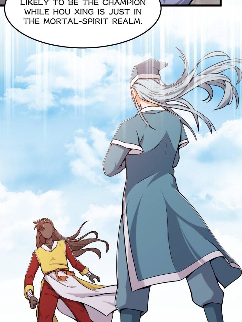 Page 27 of Chapter 27