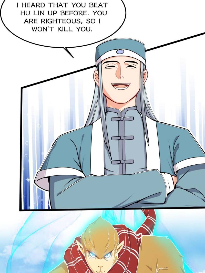 Page 29 of Chapter 27