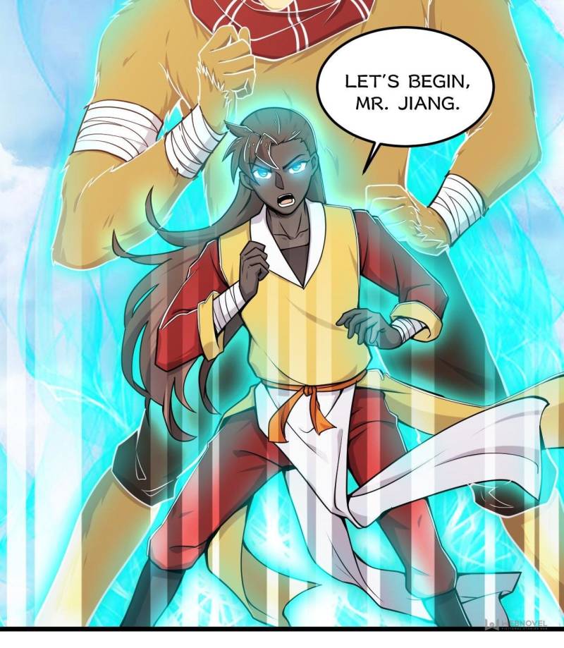Page 30 of Chapter 27