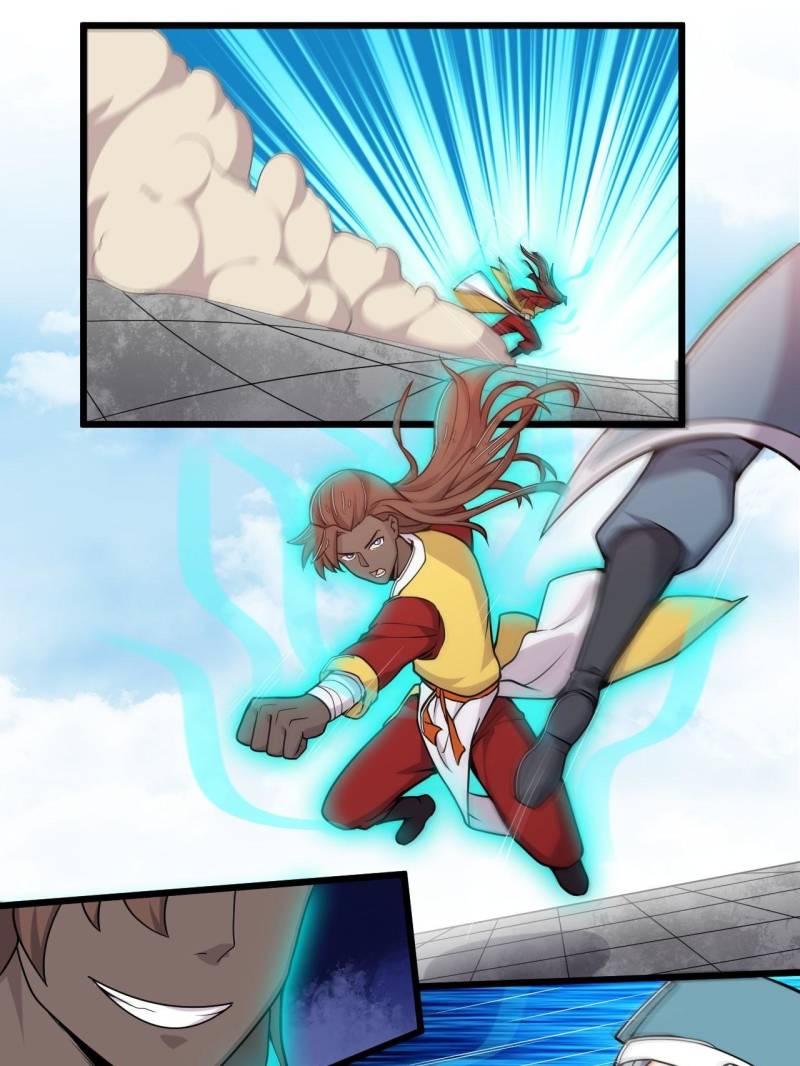 Page 31 of Chapter 27