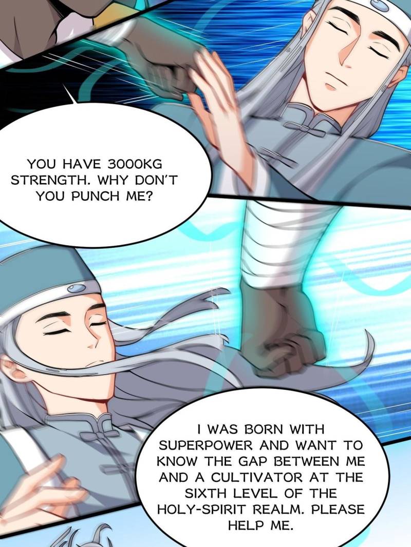 Page 32 of Chapter 27