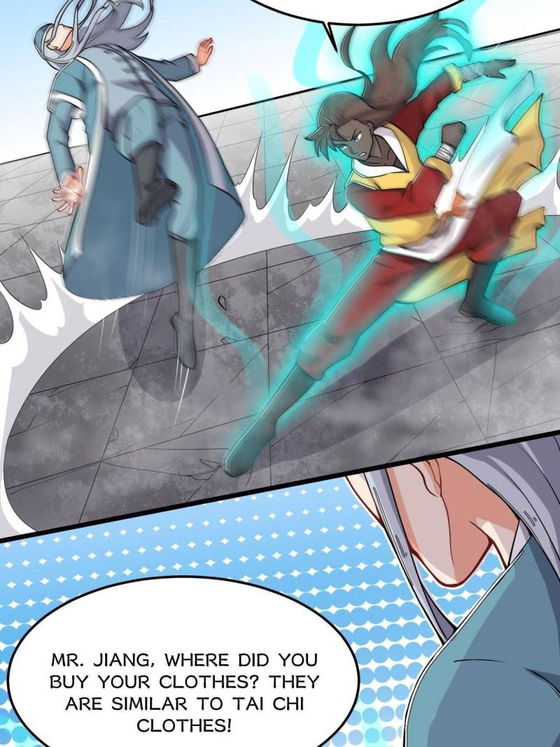 Page 33 of Chapter 27