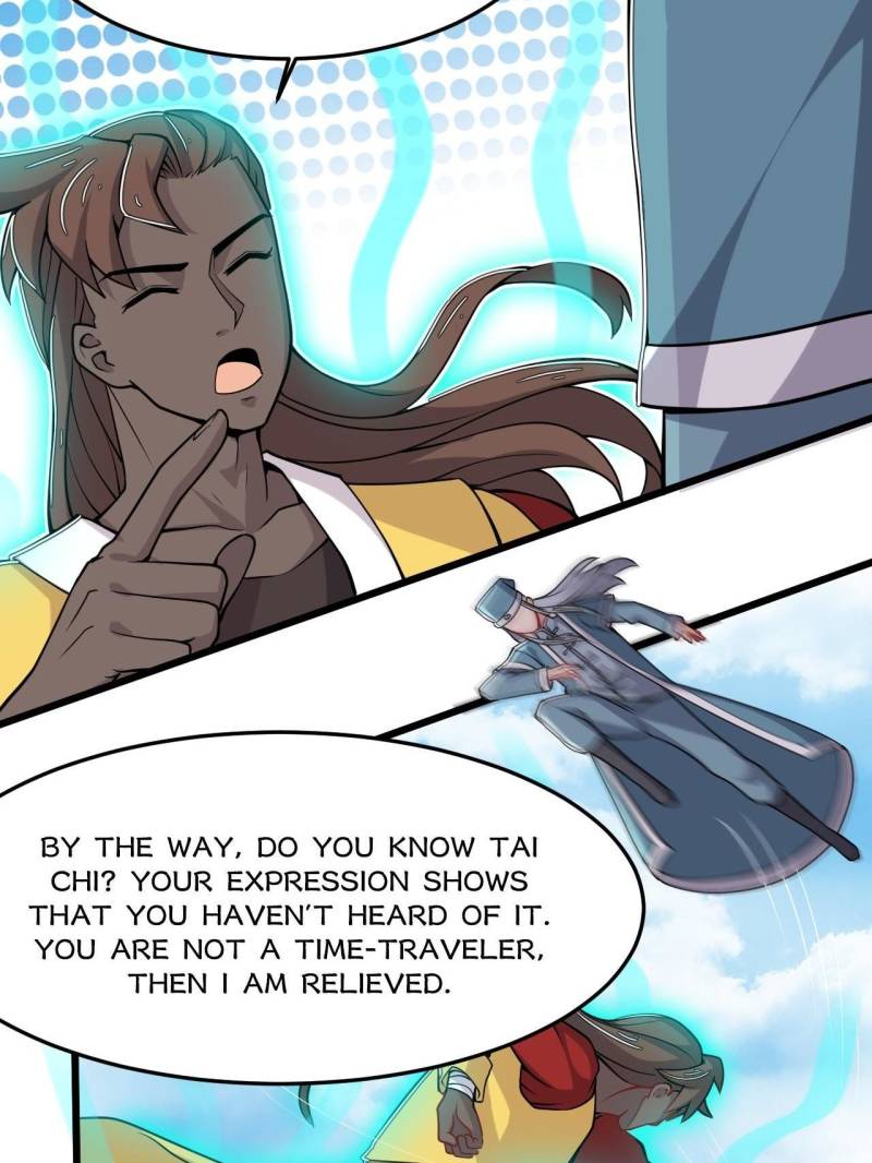 Page 34 of Chapter 27